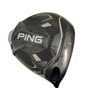 �f�S�R�O�@�l�`�w�@�P�Q°