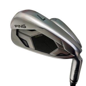 �f�S�R�O�@�@�U�r