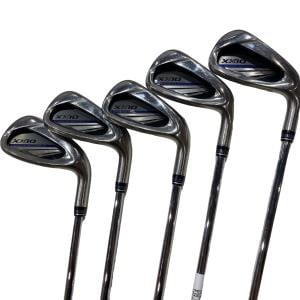 �w�w�h�n�i�Q�O�Q�O�j�@�T�r