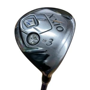 �w�w�h�n�i�Q�O�P�S�j�@�R�v