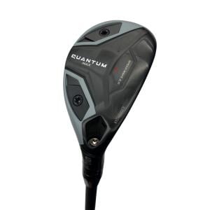 �p�t�`�m�s�t�l�@�l�`�w�@�t�T