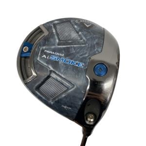 �o�`�q�`�c�x�l�@�`���@�r�l�n�j�d�@�l�`�w�@�P�O�D�T°