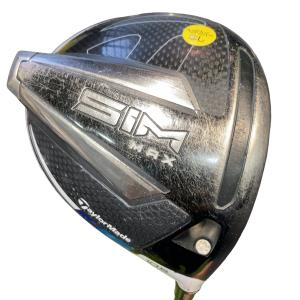 �r�h�l�@�l�`�w�@�P�O�D�T°