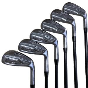 �s���������������@�`�o�Q�@�V�P�W�@�U�r