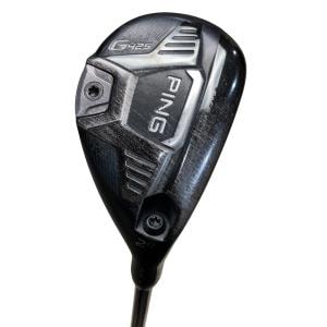 �f�S�Q�T�@�t�Q