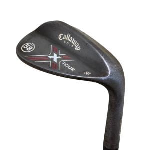 �w�@�s�n�t�q�@�u�������������@�T�W�l�c�|�P�P