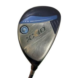 �w�w�h�n�i�Q�O�Q�S�j�@�g�U�@���f�B�[�X