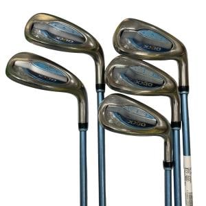 �w�w�h�n�i�Q�O�Q�S�j�@�T�r�@���f�B�[�X