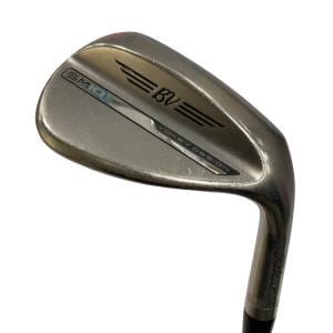 �u�n�j�d�x�@�r�o�h�m�@�l�h�k�k�d�c�@�r�l�P�O�@�j�b�P���@�T�W°�^�O�W°�l