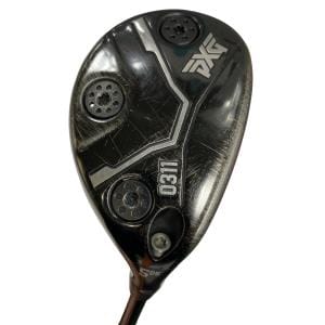 �o�w�f�@�O�R�P�P�@�a�k�`�b�j�@�n�o�r�@�Q�T°