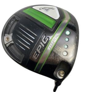 �d�o�h�b�@�l�`�w�@�P�O�D�T°