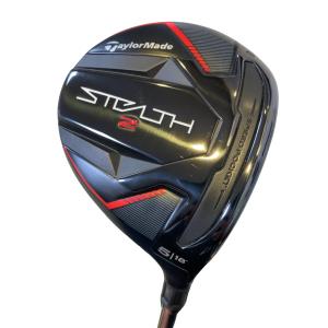 �r�s�d�`�k�s�g�Q�@�T�v