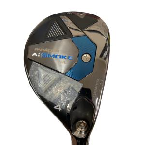 �o�`�q�`�c�x�l�@�`���@�r�l�n�j�d�@�g�k�@�t�S