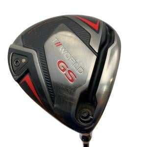 �s�n�t�q�@�v�n�q�k�c�@�f�r�@�P�O�D�T°