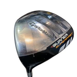 �a�t�q�m�d�q�@�r�t�o�d�q�@�e�`�r�s�@�P�O�D�T°�@���t�e�B