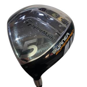 �a�t�q�m�d�q�@�r�t�o�d�q�@�e�`�r�s�@�T�v�@���t�e�B