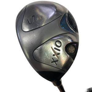 �w�w�h�n�i�Q�O�O�W�j�@�t�V�@���t�e�B