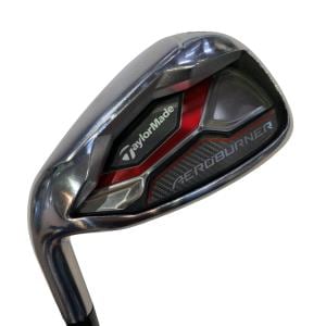 �`�d�q�n�@�a�t�q�m�d�q�@�`�v�@���t�e�B