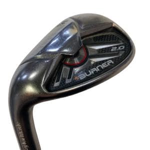 �a�t�q�m�d�q�@�Q�D�O�@�r�v�@���t�e�B