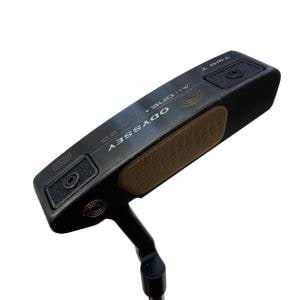 �`���|�n�m�d�E�l�h�k�k�d�c�@�s�v�n�@�s�@�R�S�C���`