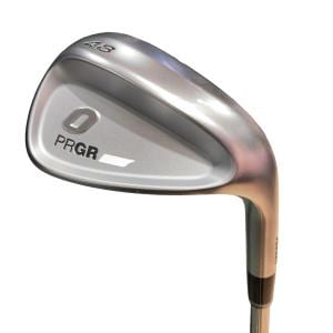 �o�q�f�q�@�O�@�v�d�c�f�d�i�Q�O�Q�S�j�@�S�W°