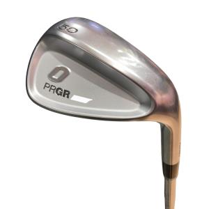 �o�q�f�q�@�O�@�v�d�c�f�d�i�Q�O�Q�S�j�@�T�O°