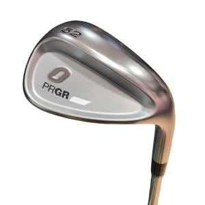 �o�q�f�q�@�O�@�v�d�c�f�d�i�Q�O�Q�S�j�@�T�Q°