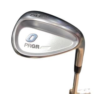 �o�q�f�q�@�O�@�v�d�c�f�d�i�Q�O�Q�S�j�@�T�U°