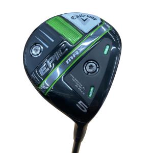 �d�o�h�b�@�l�`�w�@�@�T�v