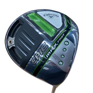 �d�o�h�b�@�l�`�w�@�e�`�r�s�@�P�O�D�T°