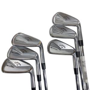 �w�@�e�n�q�f�d�c�i�Q�O�Q�S�j�@�U�r