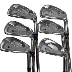 �s�b�|�P�O�P�@�U�r