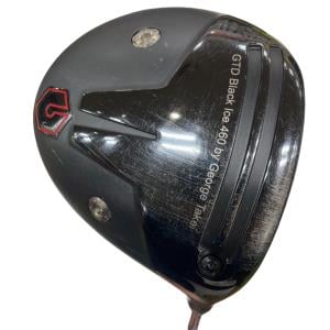 �a���������@�h�����@�S�U�O�@�P�v