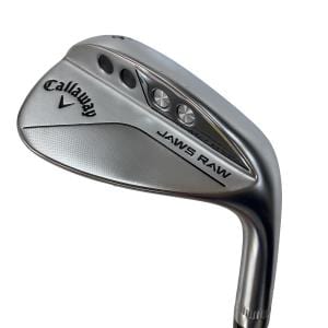 �i�`�v�r�@�q�`�v�@�N�������b�L�@�T�U°�^�P�Q°�v