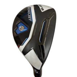 �����������@�`�d�q�n�i�d�s�@�t�R