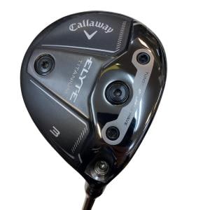 �d�k�x�s�d�@�s�h�s�`�m�h�t�l�@�R�v