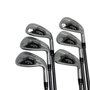 �`�o�d�w�@�c�b�a�i�Q�O�Q�P�j�@�U�r