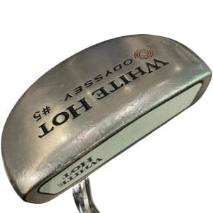 �v�g�h�s�d�@�g�n�s�@���T�@�R�S�C���`