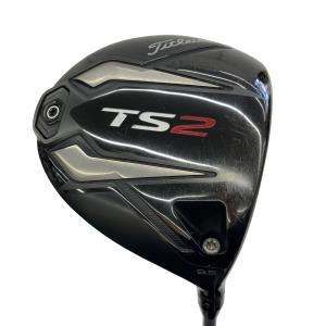 �s�r�Q�@�@�X�D�T°