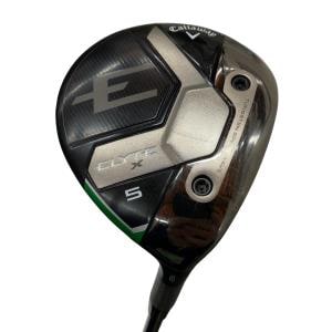 �d�k�x�s�d�@�w�@�T�v