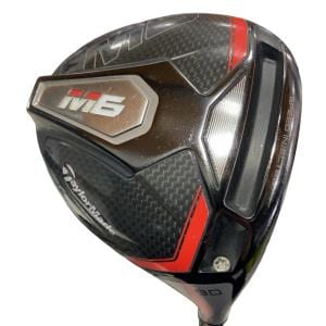 �l�U�@�@�X°