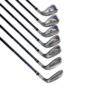 �������������@�t�c�{�Q�i�Q�O�P�X�j�@�X�r