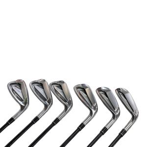 �m�d�w�f�d�m�i�Q�O�P�U�j�@�U�r