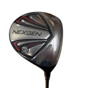 �m�d�w�f�d�m�i�Q�O�P�U�j�@�T�v