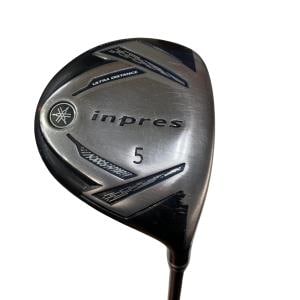 �������������@�t�c�{�Q�i�Q�O�P�X�j�@�T�v