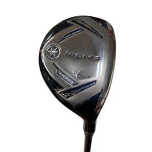 �������������@�t�c�{�Q�i�Q�O�P�X�j�@�t�U