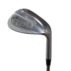 �q�������q���@�q�����@�r�w�|�q�@�T�Q°