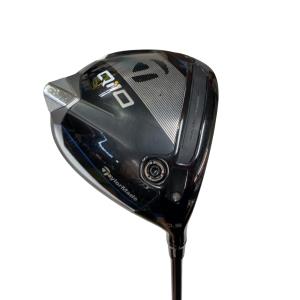 �p���P�O�@�P�O�D�T°