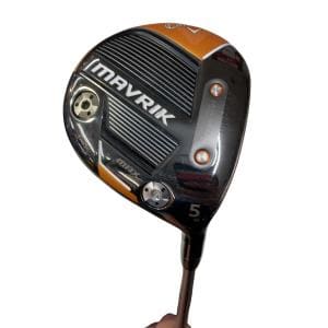 �l�`�u�q�h�j�@�l�`�w�@�@�T�v