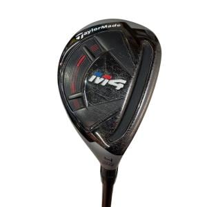 �l�S�@�t�S